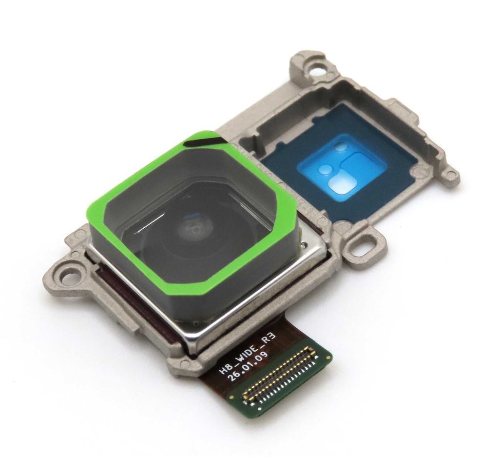 Samsung SM-F971 Galaxy Z Fold8 5G Wide Angle Camera Module | Headlane Ltd